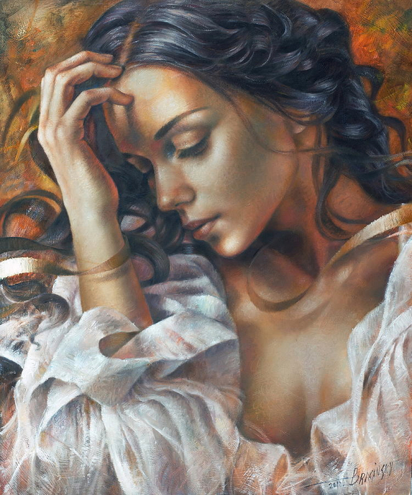 1-nude-arthur-braginsky (583x700, 498Kb)