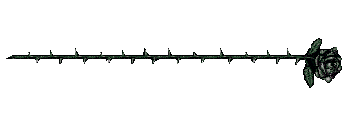 00 (353x120, 3Kb)