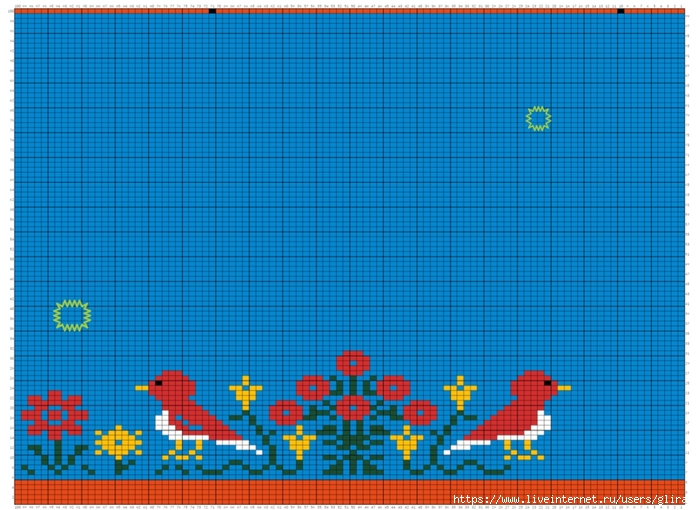 3,3 (700x510, 298Kb)