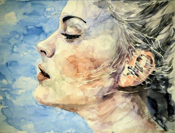 1674850005_papik-pro-p-risunok-zhenskogo-litsa-maslom-8 (600x456, 217Kb)