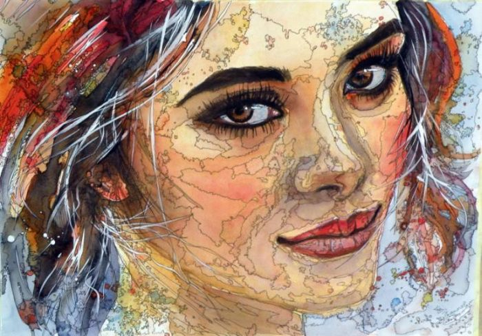 Kovacs_Anna_Brigitta_006 (700x488, 295Kb)