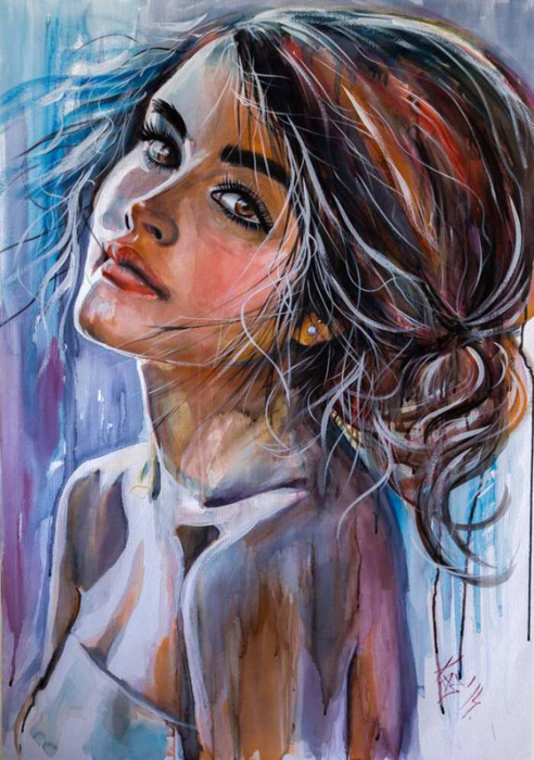 Kovacs_Anna_Brigitta_007 (492x700, 400Kb)