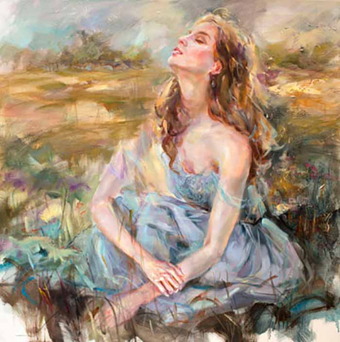 razumovskaya-16 (696x700, 470Kb)