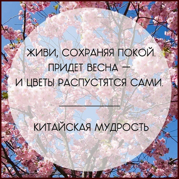 2 (700x700, 718Kb)