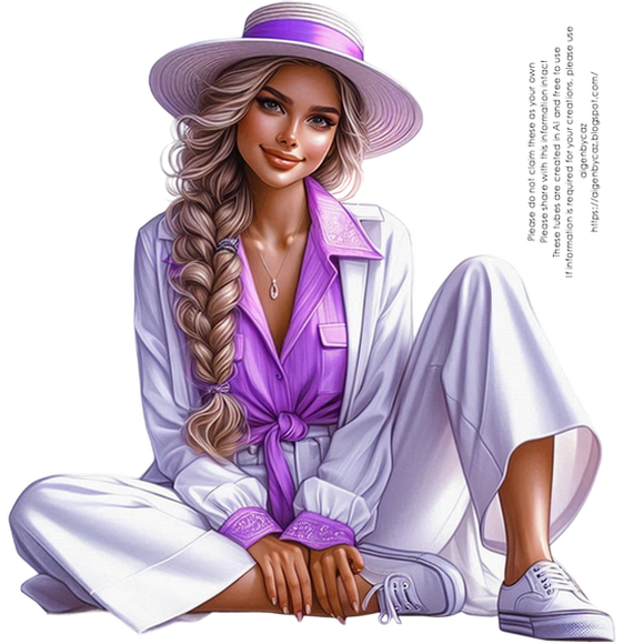 2 (561x580, 627Kb)