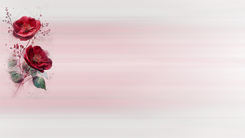 3.jpg (500x281, 51Kb)