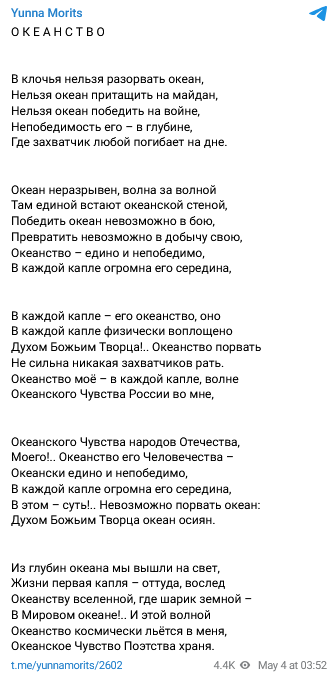 1 (335x678, 47Kb)