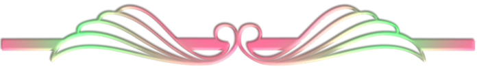 kvv6bv (700x101, 77Kb)
