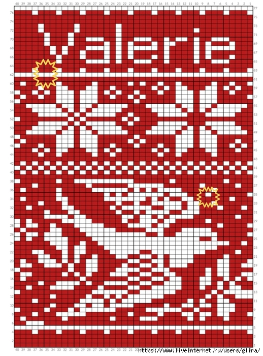 3,2 (518x700, 364Kb)