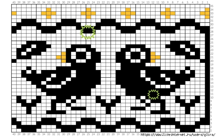 3,4 (700x446, 181Kb)