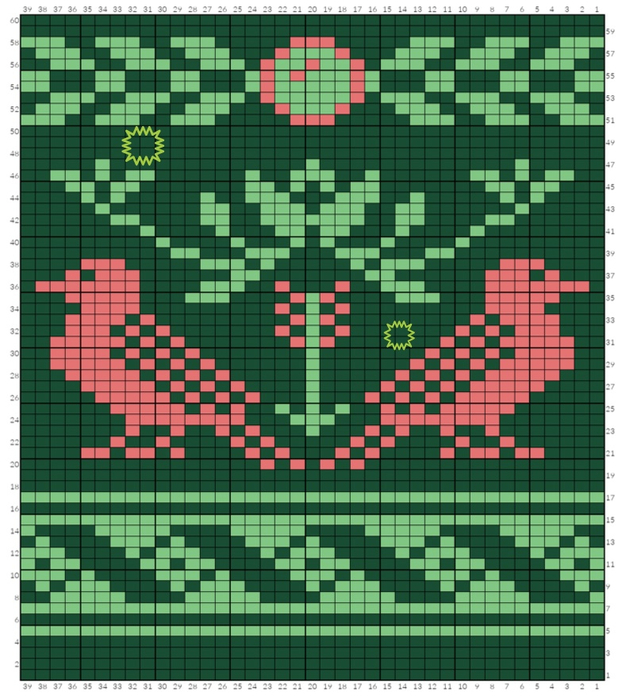 3,1 (630x700, 479Kb)