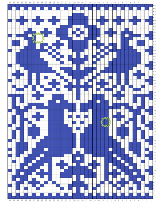 3,2 (546x700, 470Kb)