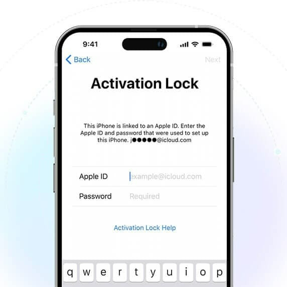 isupport-icloud (572x572, 64Kb)