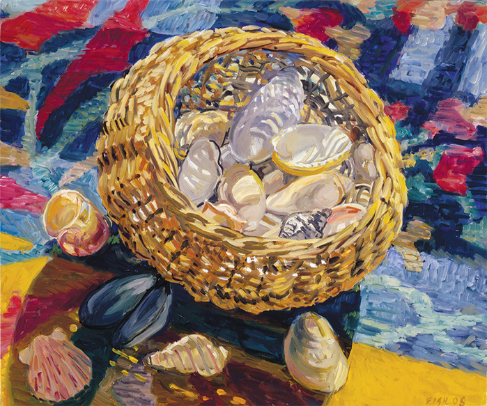 3906024_091001dfishjbasketofshellsrp (700x583, 366Kb)
