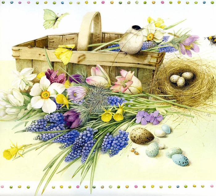 Marjolein Bastin (700x635, 577Kb)