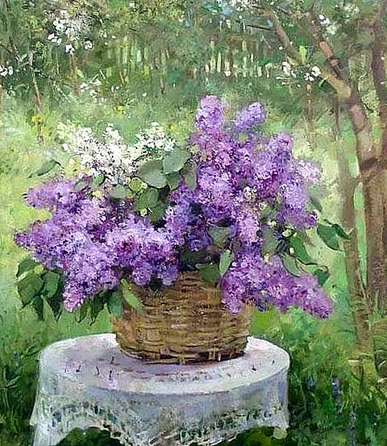Екатерина Штуц (564x650, 427Kb)