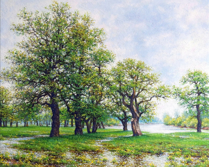 Петр Пархимович, (700x560, 640Kb)