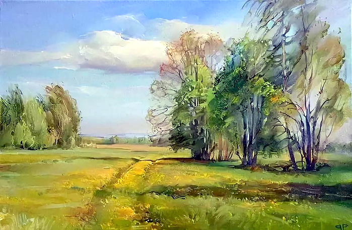  оман  оманов (699x456, 448Kb)