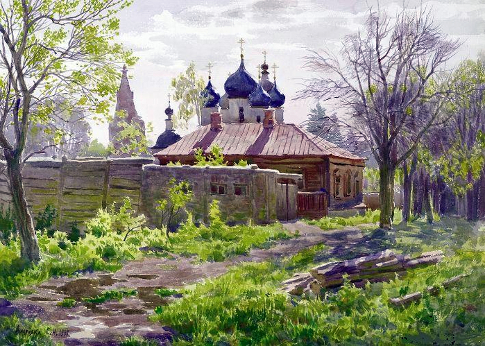 Сергей Андрияка (699x499, 556Kb)