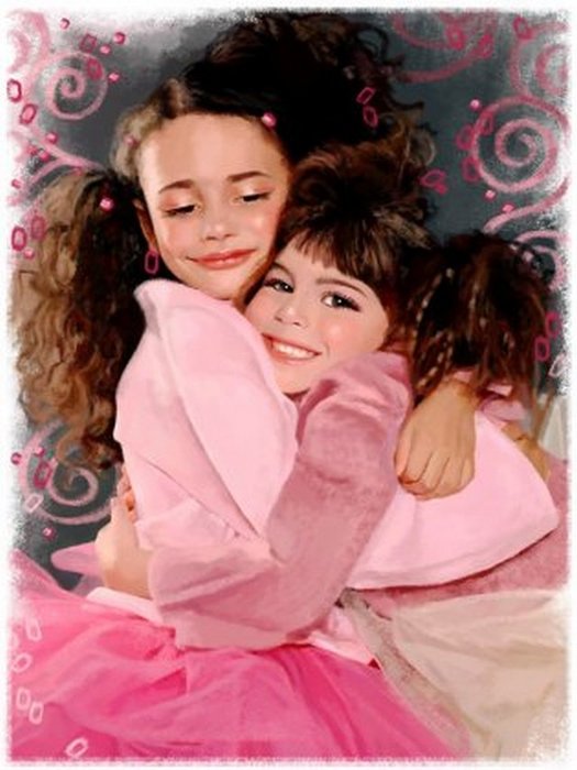 4743317_1142755871_CaliRezo10 (525x700, 61Kb)