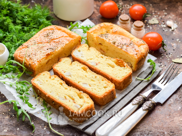 2835299_Zalivnoi_pirog_s_mintaem (600x450, 486Kb)