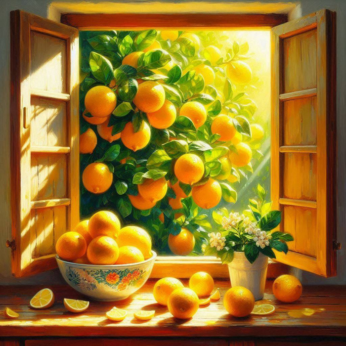 495538164_4013292748998886_3209493371085225710_n (700x700, 633Kb)