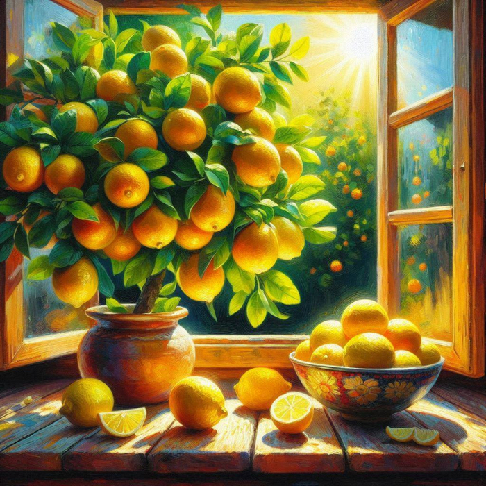494917898_4013292838998877_6868214116672516948_n (700x700, 676Kb)