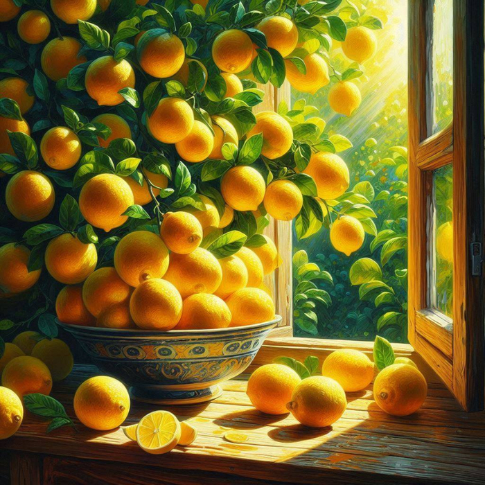 495227376_4013292935665534_6649738262429579433_n (700x700, 661Kb)