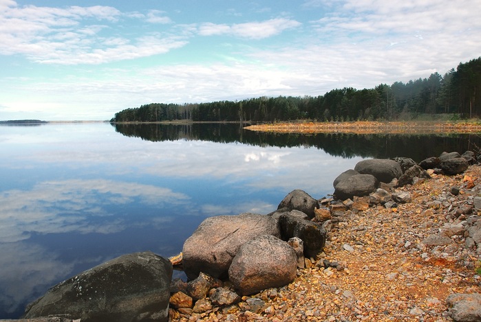 _DSC_0038 (700x469, 130Kb)