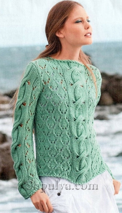 5192151_1900796__kopiya_3 (399x700, 207Kb)