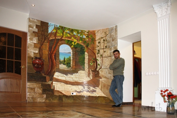 artlib_gallery-392739-b (700x468, 323Kb)