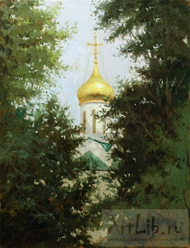 artlib_gallery-519817-b (383x500, 206Kb)