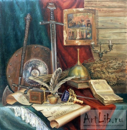 artlib_gallery-94683-b (487x500, 265Kb)