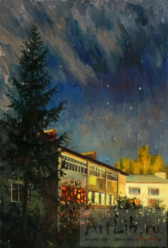 artlib_gallery-279767-b (339x500, 169Kb)