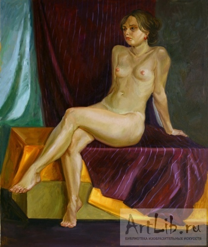 artlib_gallery-269094-b (421x500, 178Kb)