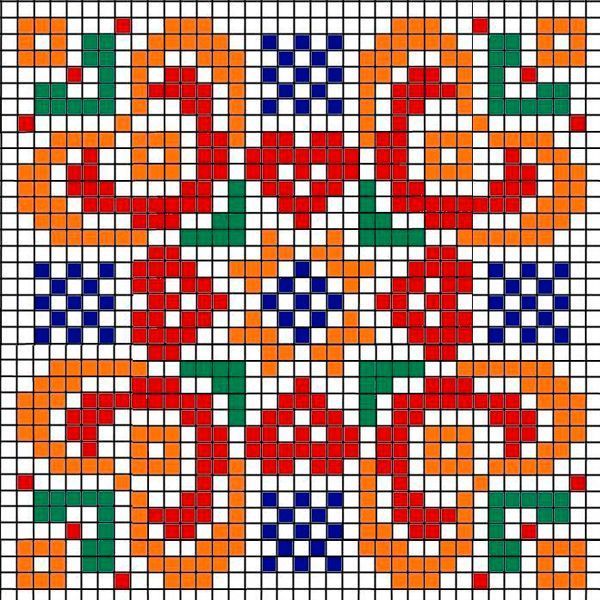 5192151_ebeacdf4cae582f4f513cc557ebeb220_1_ (600x600, 108Kb)