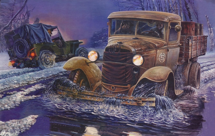 бар (2)а (700x444, 395Kb)