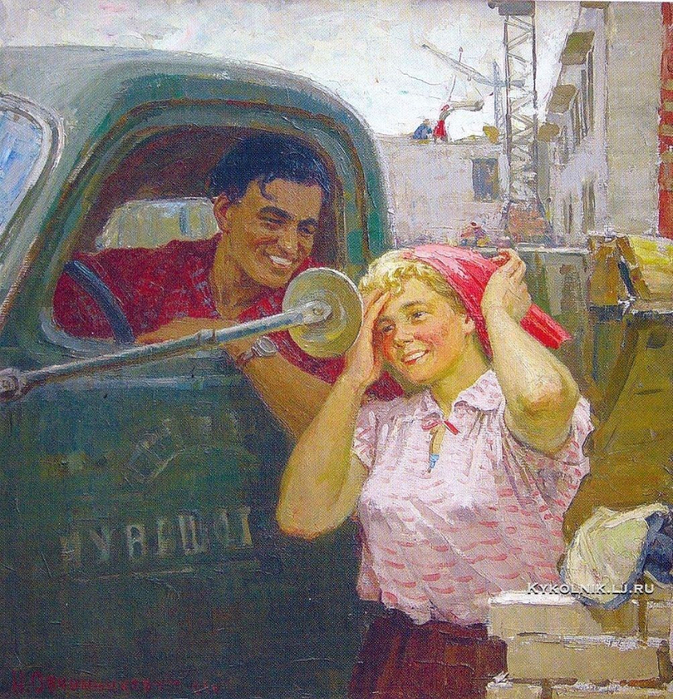бар (10) (673x700, 650Kb)