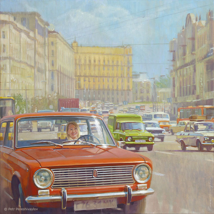 бар (14) (700x700, 561Kb)