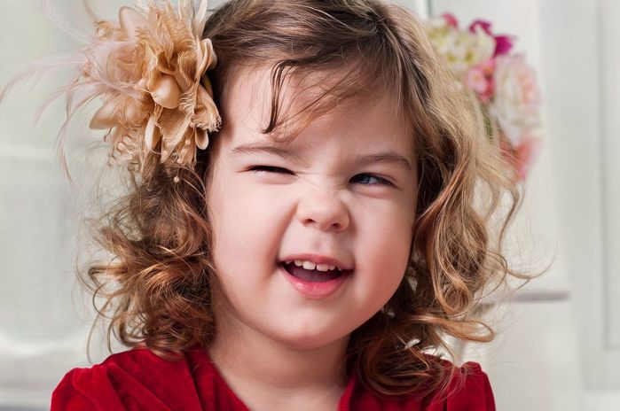 6576548_190784_original (700x464, 52Kb)