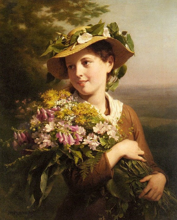 xudozhnik_Fritz_Zuber-Bühler_26 (563x700, 139Kb)