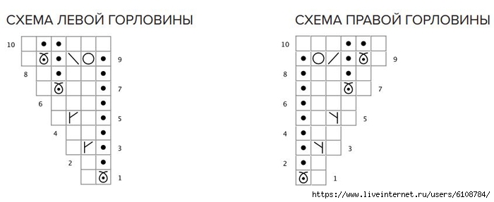  (700x287, 64Kb)