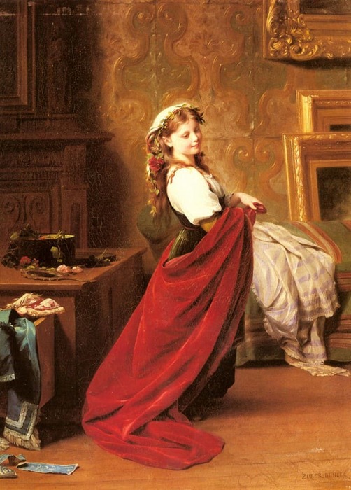 xudozhnik_Fritz_Zuber-Bühler_25 (502x700, 109Kb)