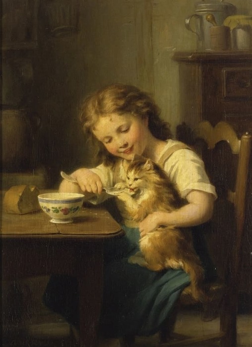 xudozhnik_Fritz_Zuber-Bühler_18 (508x700, 68Kb)