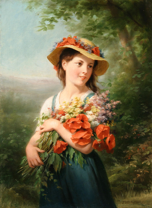   7 (510x700, 112Kb)