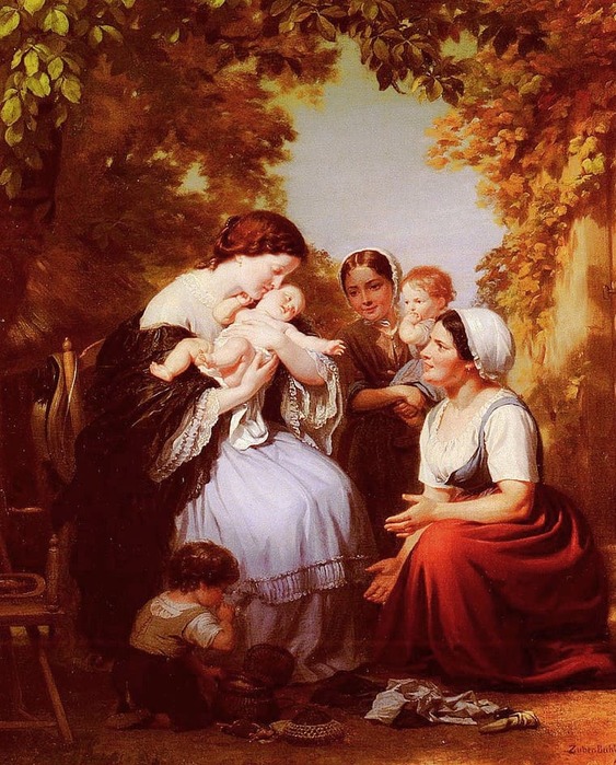 xudozhnik_Fritz_Zuber-Bühler_24 (563x700, 157Kb)