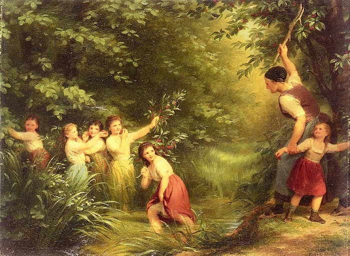 xudozhnik_Fritz_Zuber-Bühler_27 (700x511, 185Kb)