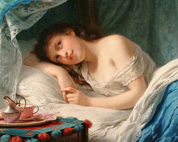 xudozhnik_Fritz_Zuber-Bühler_29 (700x557, 147Kb)