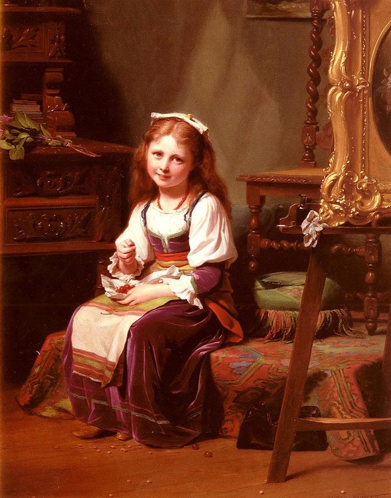 xudozhnik_Fritz_Zuber-Bühler_30 (549x700, 134Kb)