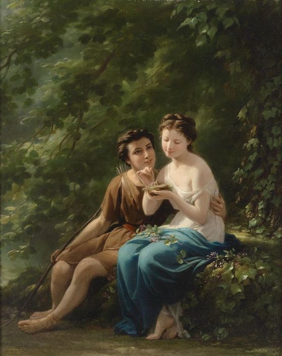   9 (553x700, 60Kb)